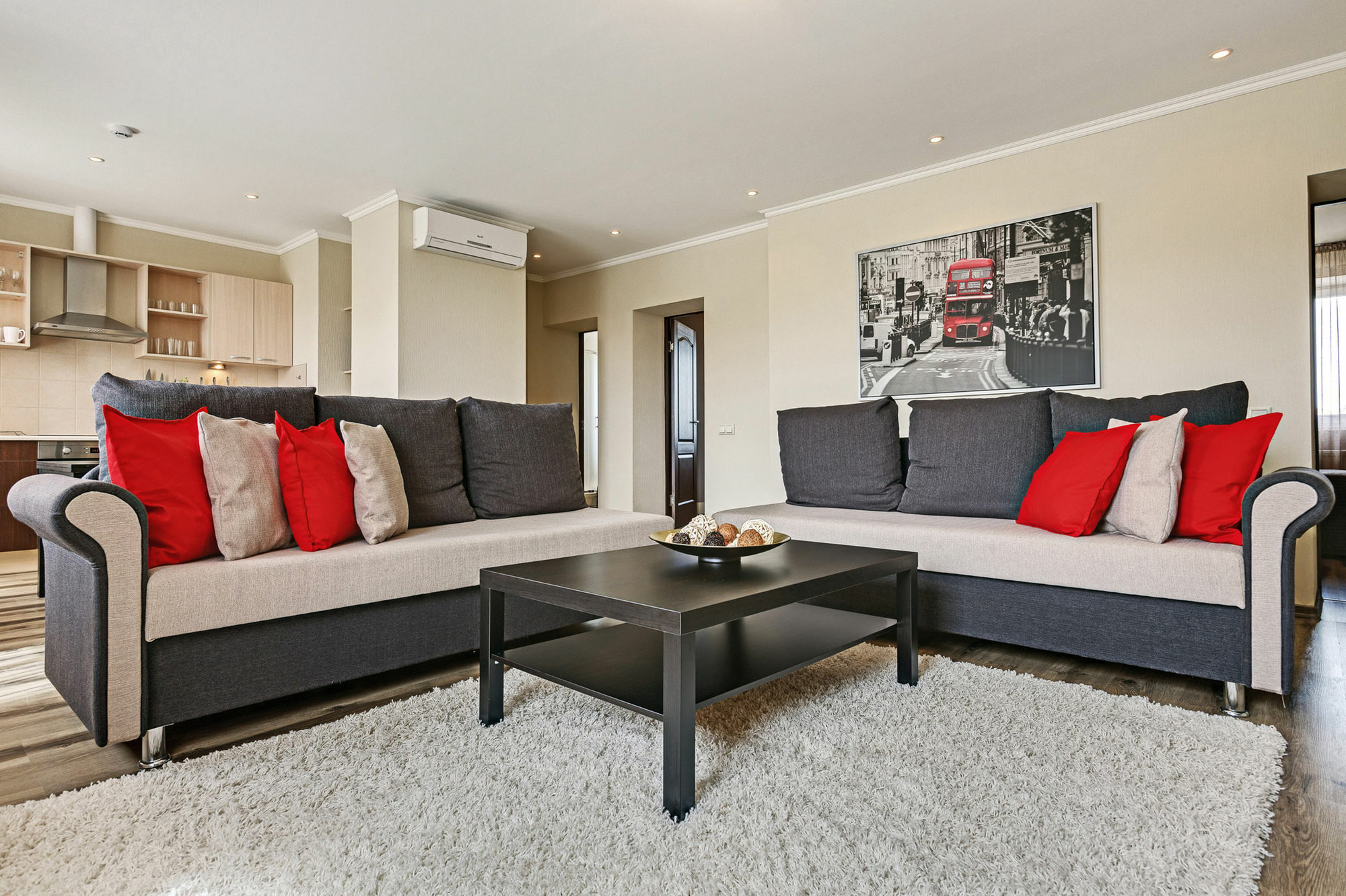 Rigaapartment Sonada Family Aparthotel - Private Parking المظهر الخارجي الصورة